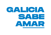 Galicia Sabe AMar