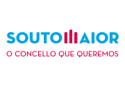 Concello de Soutomaior