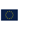 Cofinanciado Pola Unión Europea
